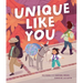 Unique Like You