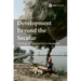 Development Beyond the Secular: Theological Approaches to Inequality
