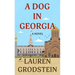A Dog in Georgia