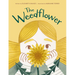 The Weedflower