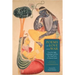 Poems of Love and War: From the Eight Anthologies and the Ten Long Poems of Classical Tamil