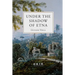 Under the Shadow of Etna: Sicilian Stories from the Italian of Giovanni Verga