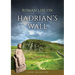 Roman Life on Hadrian's Wall