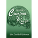 Leaves of Chestnut Ridge