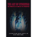 The Art of Cyberwar: The Principles of Conflict in Cyberspace