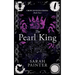 The Pearl King