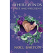 Whirlwinds Past and Present