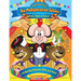 Teach Your Child the Multiplication Tables, Fast, Fun & Easy: with Dazzling Patterns, Grids and Tricks!