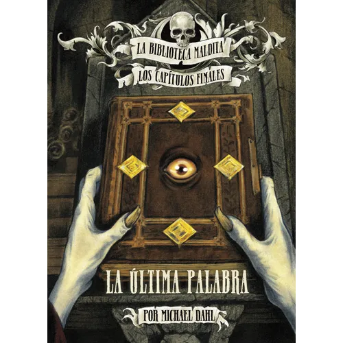 La Última Palabra (the Last Word)