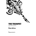 The Trumpet and Other Poems from East Africa