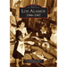 Los Alamos: 1944-1947