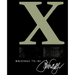 X: Writings '79 '82