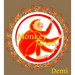 Monkey Moon