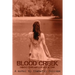 Blood Creek