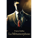 La Métamorphose