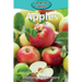 Apples