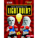 Who Invented the Light Bulb?: Edison vs. Swan