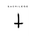 Sacrilege