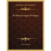 The Blessed Angela Of Foligno