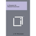 A Primer Of Predestination