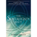 The Sovereignty Knot: A Woman's Way to Freedom, Power, Love, and Magic
