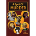 A Spot of Murder