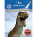 T Rex and Other Stories: A Red Rocket (Tm) Readers Collection