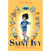 Saint Ivy: Kind at All Costs