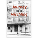 Journey of a Mischling: Navigating Nazi Germany and Postwar America