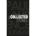 The Collected Stories of Paul Laurence Dunbar