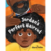 Jordan's Perfect Haircut