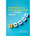Innovation and Entrepreneurship in the Public Sector