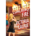 Coaching Fire