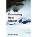 Envisioning Real Utopias