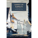 Surfeit of Suspects