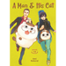 A Man and His Cat 12