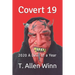 Covert 19: 2020 A Devil of a Year