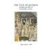 The Tale of Quisquis: Reading the Rule of St Benedict as Story