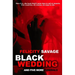 Black Wedding and Five More Funerals