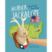 Homer, America's Traveling Jackalope