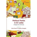 Political Parties in Sri Lanka: Change and Continuity