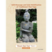 Self Massage and Joint Mobilization of Traditional Thai Yoga: Reusi Dat Ton Part 1 Handbook