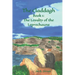 The Claddagh: Book 1: The Loyalty of the Leprechauns