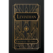 Leviathan