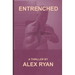 Entrenched