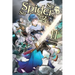 So I'm a Spider, So What?, Vol. 11 (Light Novel)