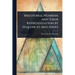 Irrational Numbers and Their Representation by Sequences and Series