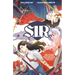 S.I.R.