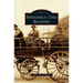 Springfield, Ohio Revisited