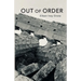 Out of Order